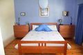 Property photo of 206 Mitchell Street Northcote VIC 3070