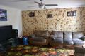 Property photo of 150 Invercauld Road Goonellabah NSW 2480