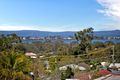 Property photo of 177 Raeburn Street Manly West QLD 4179
