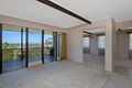 Property photo of 177 Raeburn Street Manly West QLD 4179