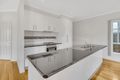 Property photo of 1/13 Northleigh Avenue Craigieburn VIC 3064