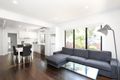 Property photo of 1/34 Christmas Street Northcote VIC 3070