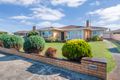 Property photo of 50 Jukes Street Warrnambool VIC 3280