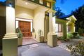 Property photo of 64-66 Leo Lindo Drive Shailer Park QLD 4128