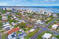 Property photo of 2/23 Onslow Street Golden Beach QLD 4551