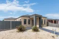Property photo of 161 Viewgrand Drive Berwick VIC 3806