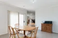 Property photo of 161 Viewgrand Drive Berwick VIC 3806