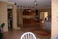 Property photo of 5 Squires Gardens Stratton WA 6056