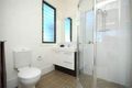 Property photo of 25 Sapsford Street Northgate QLD 4013