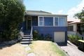 Property photo of 17 Pemell Street Toronto NSW 2283