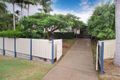 Property photo of 9 Malgoa Street The Gap QLD 4061