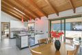 Property photo of 159 Tilligs Road Scarsdale VIC 3351