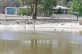 Property photo of 159 Tilligs Road Scarsdale VIC 3351