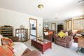 Property photo of 159 Tilligs Road Scarsdale VIC 3351