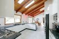 Property photo of 159 Tilligs Road Scarsdale VIC 3351