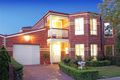 Property photo of 11 Melrose Place Mill Park VIC 3082