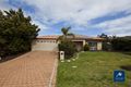 Property photo of 39 Dalvik Avenue Merriwa WA 6030