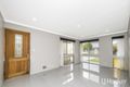 Property photo of 3 Sandalwood Street Maddington WA 6109