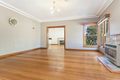 Property photo of 17 Mitchell Street Kangaroo Flat VIC 3555
