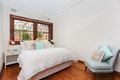 Property photo of 56 Minna Street Burwood NSW 2134