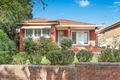 Property photo of 56 Minna Street Burwood NSW 2134