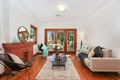 Property photo of 56 Minna Street Burwood NSW 2134