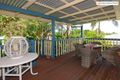 Property photo of 9 Barry Street Torquay QLD 4655