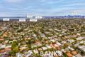 Property photo of 36 Langdon Road Caulfield North VIC 3161