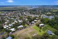 Property photo of 28 Willis Road Bli Bli QLD 4560