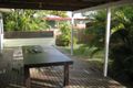 Property photo of 73 Halifax Street Garbutt QLD 4814