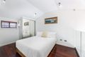 Property photo of 11/11-23 Hay Street Leichhardt NSW 2040