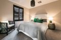 Property photo of 8 Auckland Way Hocking WA 6065