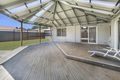 Property photo of 1 Wisteria Court Skye VIC 3977