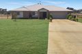 Property photo of 15 Vowles Street Miles QLD 4415