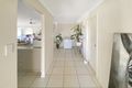 Property photo of 15 Vowles Street Miles QLD 4415