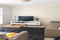 Property photo of 15 Vowles Street Miles QLD 4415