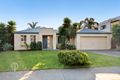 Property photo of 55 Sheepwash Road Barwon Heads VIC 3227