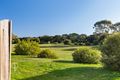 Property photo of 55 Sheepwash Road Barwon Heads VIC 3227