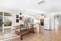 Property photo of 55 Sheepwash Road Barwon Heads VIC 3227