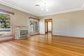 Property photo of 17 Mitchell Street Kangaroo Flat VIC 3555