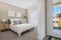 Property photo of 20 Blue Lily Circuit Junction Village VIC 3977