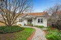 Property photo of 3 Beech Street Camberwell VIC 3124