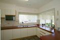 Property photo of 3 Carramar Court Vermont VIC 3133