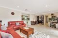 Property photo of 140 Brougham Drive Valley View SA 5093
