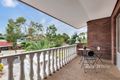 Property photo of 140 Brougham Drive Valley View SA 5093