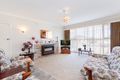Property photo of 50 Jukes Street Warrnambool VIC 3280