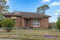 Property photo of 118 Evans Road Dundas Valley NSW 2117