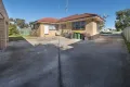 Property photo of 71 Murlong Street Swan Hill VIC 3585