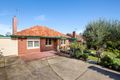 Property photo of 41 Boyne Street Coburg North VIC 3058