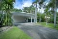 Property photo of 4 Thooleer Close Cooya Beach QLD 4873